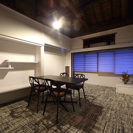 Hem'S Hotel 1日1組限定 New هاتسوكايتشي المظهر الخارجي الصورة